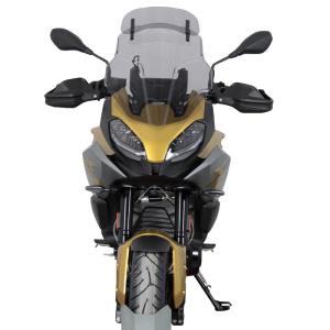 Cúpula MRA Touring visera Bmw F900XR 20-